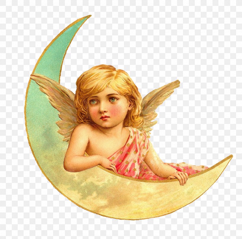 Cherub Victorian Era Angel Clip Art, PNG, 1600x1582px, Cherub, Angel, Christmas, Christmas Gift, Fairy Download Free