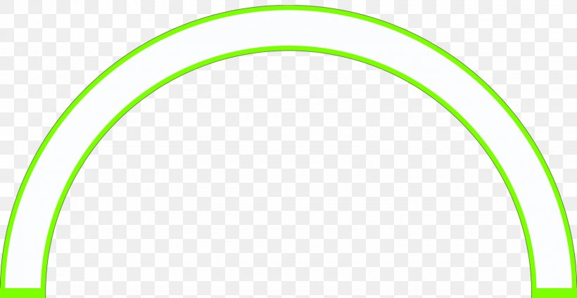 Circle Angle Font, PNG, 1600x828px, Leaf, Area, Grass, Green, Peach Download Free