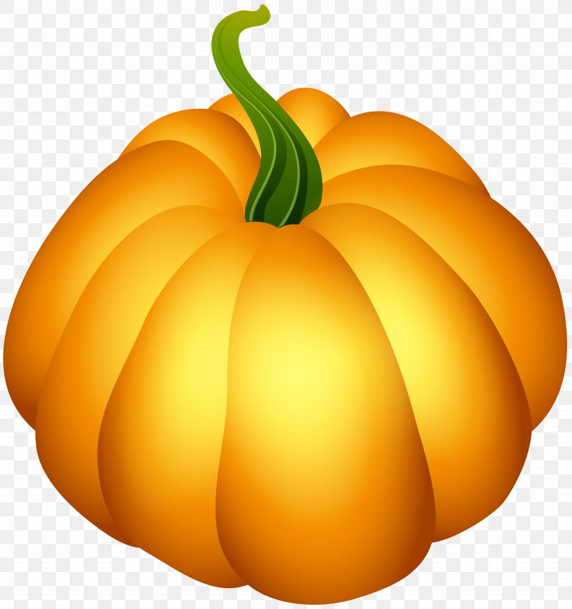 Clip Art, PNG, 7509x8000px, Pumpkin, Calabaza, Commodity, Cucumber Gourd And Melon Family, Cucurbita Download Free
