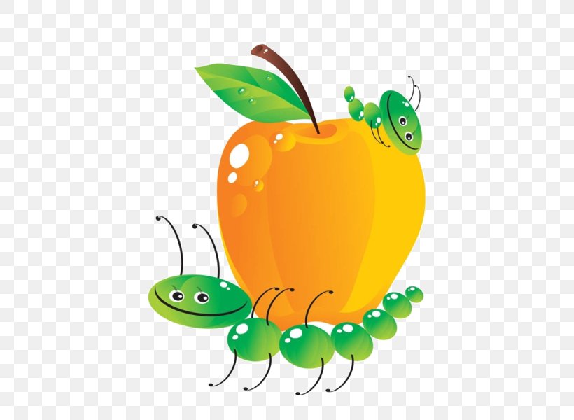 Clip Art, PNG, 499x600px, Royaltyfree, Apple, Artwork, Butterfly, Cartoon Download Free