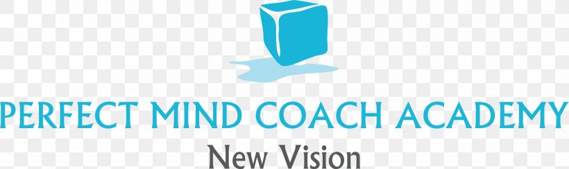 Coaching International Coach Federation Education Profession, PNG, 2582x769px, Coaching, Aqua, Azure, Blue, Brand Download Free