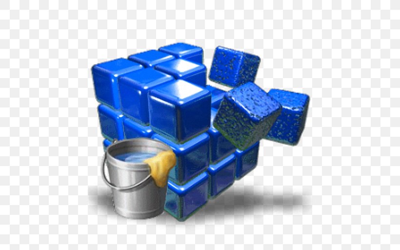 Cobalt Blue Blue Electric Blue Toy Puzzle, PNG, 512x512px, Cobalt Blue, Blue, Educational Toy, Electric Blue, Mechanical Puzzle Download Free