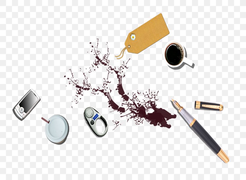 Coffee Clip Art, PNG, 800x600px, Coffee, Designer, Microsoft Office, Office, Plastic Download Free