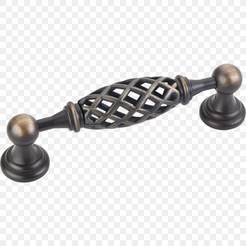 Drawer Pull Cabinetry Kitchen Wire, PNG, 960x960px, Drawer Pull, Bathroom, Birdcage, Brass, Bronze Download Free