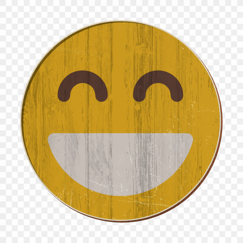 Emoticon Icon Emoji Icon Smiling Icon, PNG, 1238x1238px, Emoticon Icon, Circle, Emoji Icon, Emoticon, Oval Download Free