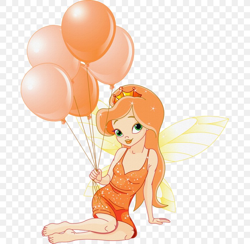 Fairy Flower Fairies Clip Art, PNG, 683x800px, Fairy, Art, Cartoon, Child, Childhood Download Free