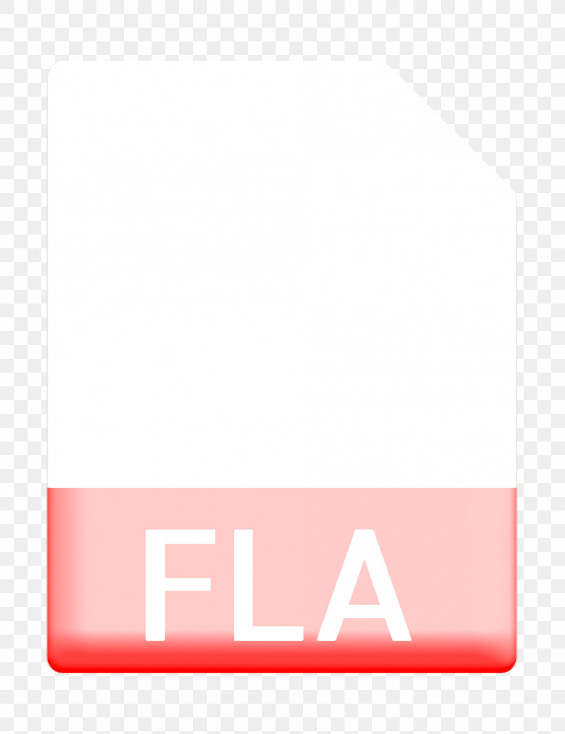 File Types Icon Fla Icon, PNG, 946x1228px, File Types Icon, Fla Icon, Line, Logo, Material Property Download Free