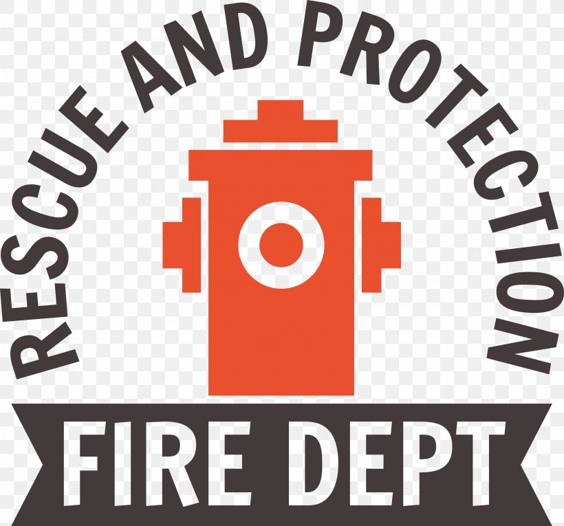 Fire Hydrant Conflagration Fire Protection Fire Department, PNG, 3323x3103px, Fire, Area, Brand, Certified First Responder, Conflagration Download Free