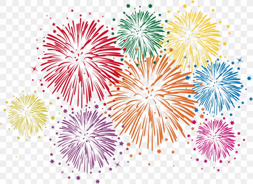 Fireworks Royalty-free Stock Photography, PNG, 1196x870px, Fireworks, Art, Color, Dahlia, Drawing Download Free