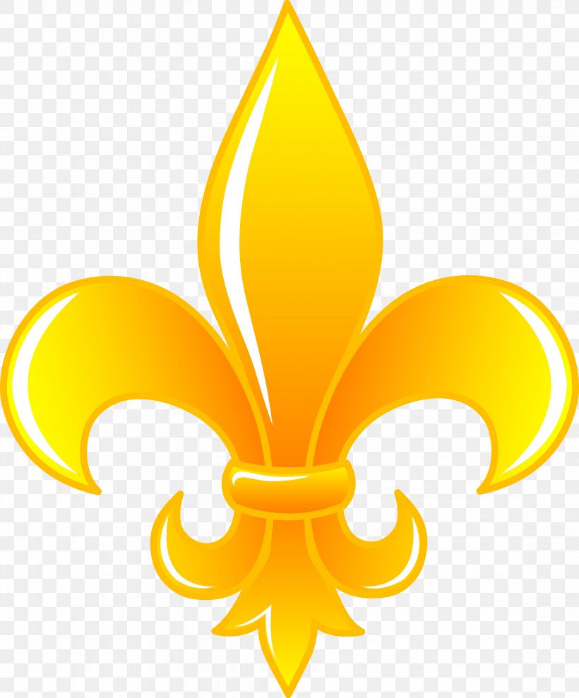 Fleur-de-lis Free Content Public Domain Clip Art, PNG, 4501x5429px, Fleurdelis, Drawing, Flower, Free Content, Leaf Download Free