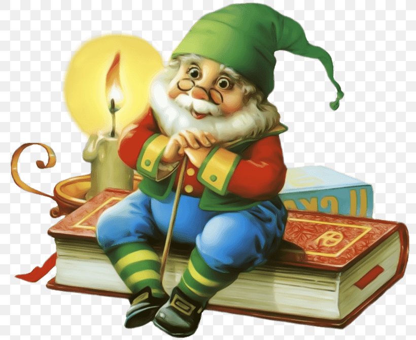 Goblin Christmas Elf Fairy Dwarf, PNG, 800x669px, Goblin, Christmas, Christmas Elf, Christmas Ornament, Dryad Download Free