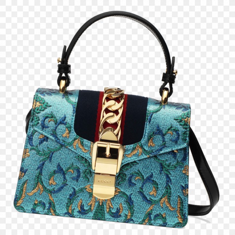 Handbag Gucci Outlet Fashion, PNG, 878x878px, Handbag, Bag, Brand, Clothing, Clothing Accessories Download Free