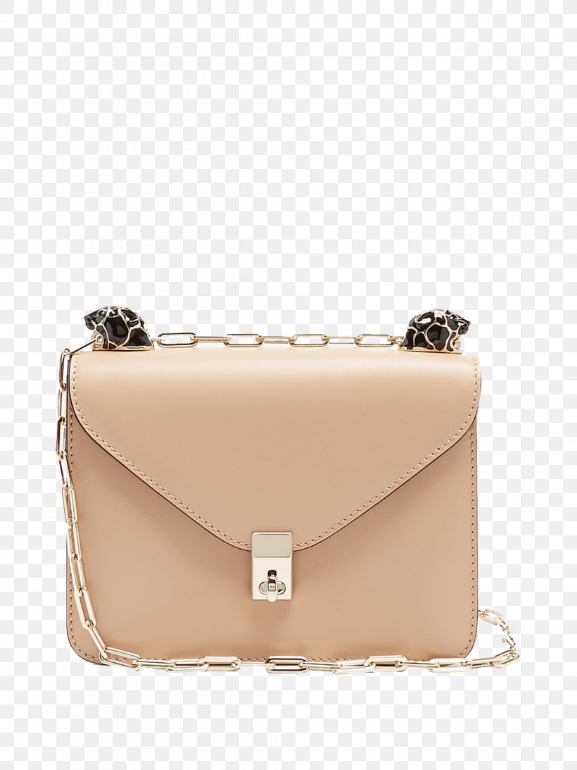 Handbag Valentino SpA Clothing Leather, PNG, 1044x1392px, Handbag, Bag, Beige, Brown, Clothing Download Free