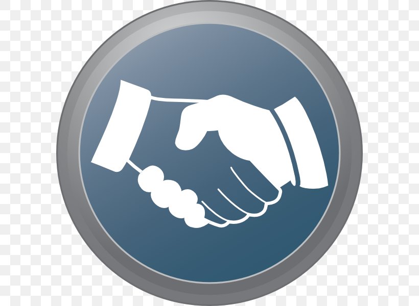 Handshake Clip Art, PNG, 600x600px, Handshake, Button, Finger, Hand, Royaltyfree Download Free