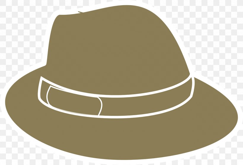 Hat Head, PNG, 1280x874px, Hat, Borsalino, Cap, Fashion Accessory, Fedora Download Free