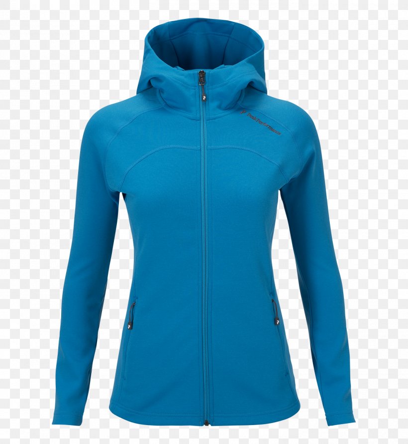 Hoodie Sleeve Polar Fleece Outerwear, PNG, 1400x1522px, Hoodie, Active Shirt, Blue, Bluza, Clothing Download Free