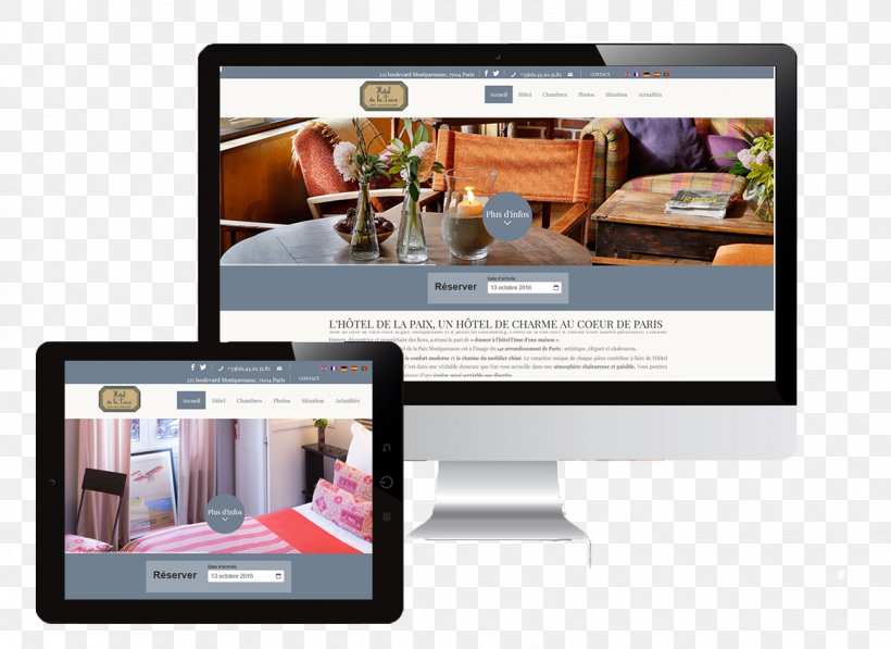 Hotel Bed And Breakfast Customer, PNG, 1170x853px, Hotel, Advertising, Bed And Breakfast, Customer, Decade Download Free