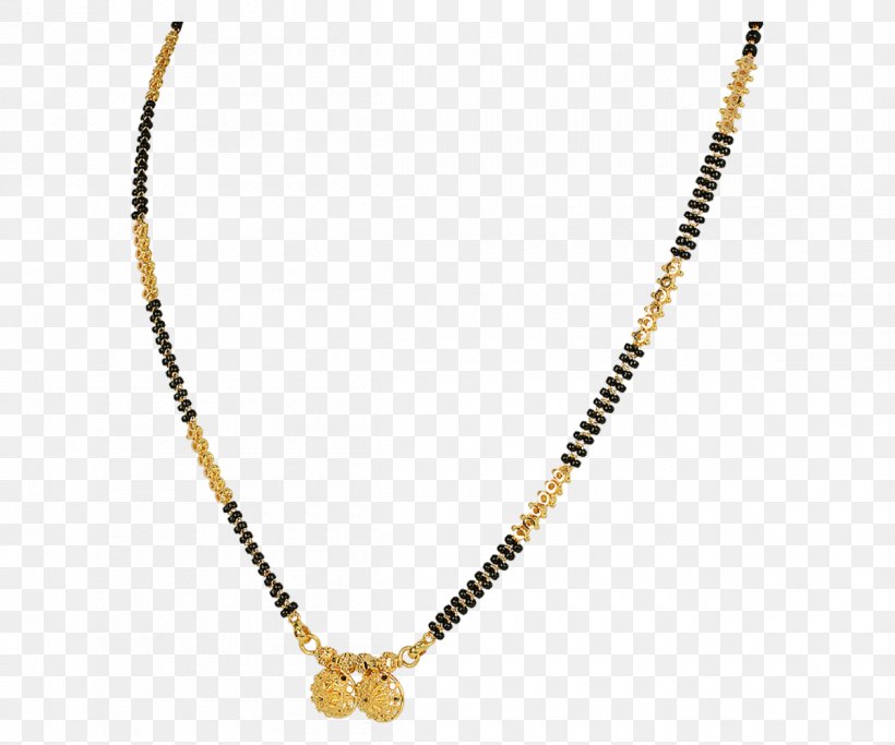 Jewellery Necklace Mangala Sutra Gold Chain, PNG, 1200x1000px, Jewellery, Body Jewellery, Body Jewelry, Chain, Clothing Accessories Download Free