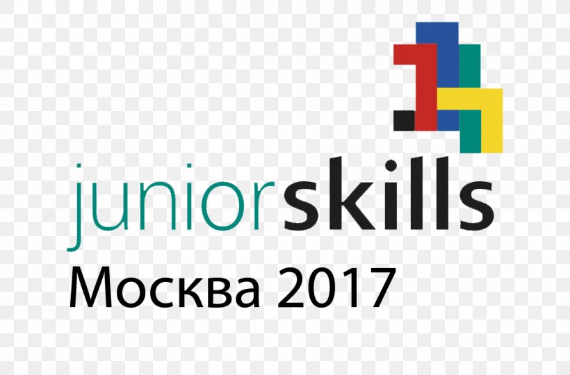 JuniorSkills Cheboksary Competence Education, PNG, 1063x701px, Juniorskills, Area, Brand, Championship, Cheboksary Download Free