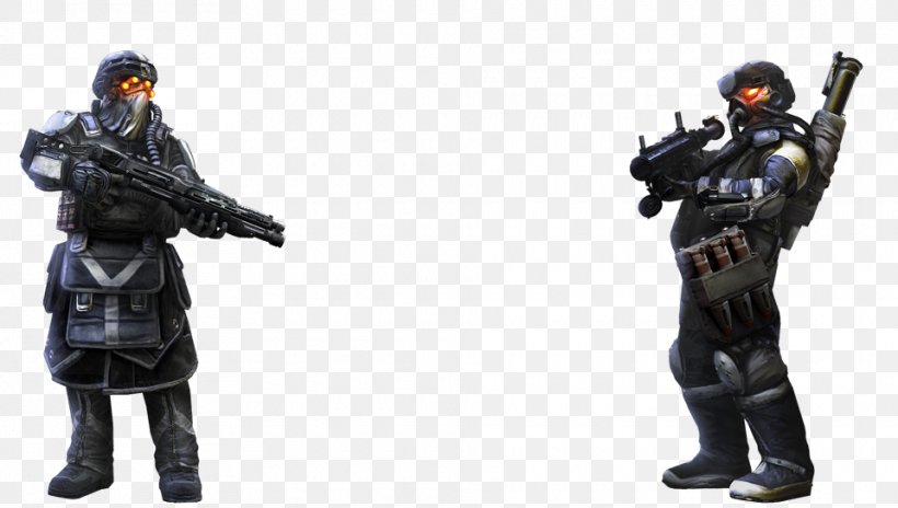 Killzone: Mercenary Killzone Shadow Fall Killzone: Liberation Killzone 2 Killzone 3, PNG, 960x544px, Killzone Mercenary, Action Figure, Figurine, Guerrilla Cambridge, Killzone Download Free