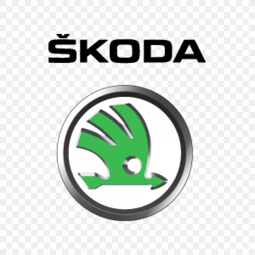 Škoda Auto Car Škoda Favorit Mladá Boleslav, PNG, 900x900px, Skoda, Area, Brand, Buick, Business Download Free