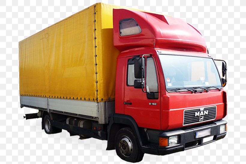 Light Commercial Vehicle Cargo Public Utility, PNG, 700x548px, Commercial Vehicle, Automotive Exterior, Brand, Car, Cargo Download Free