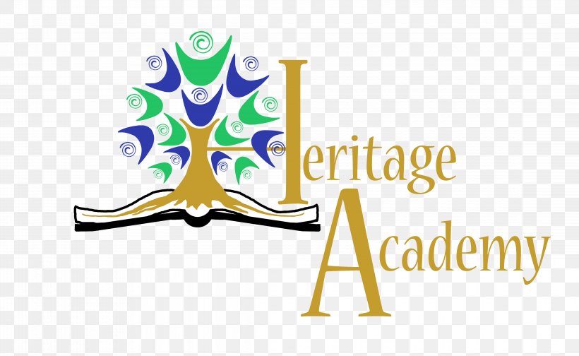 Logo Fundraising Jerome The Heritage Academy, Kolkata, PNG, 4550x2800px, Logo, Area, Brand, Building, Donation Download Free