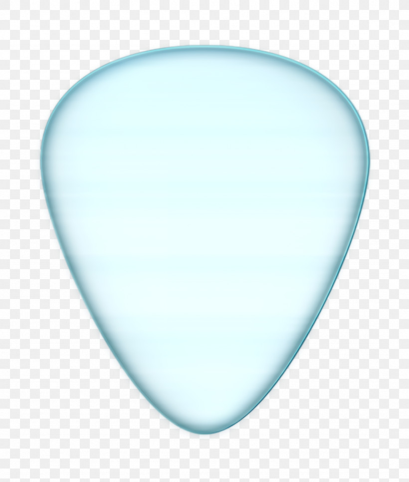 Music Store Icon Pick Icon Plectrum Icon, PNG, 1076x1270px, Pick Icon, Computer, Guitar, Guitar Accessory, Light Download Free