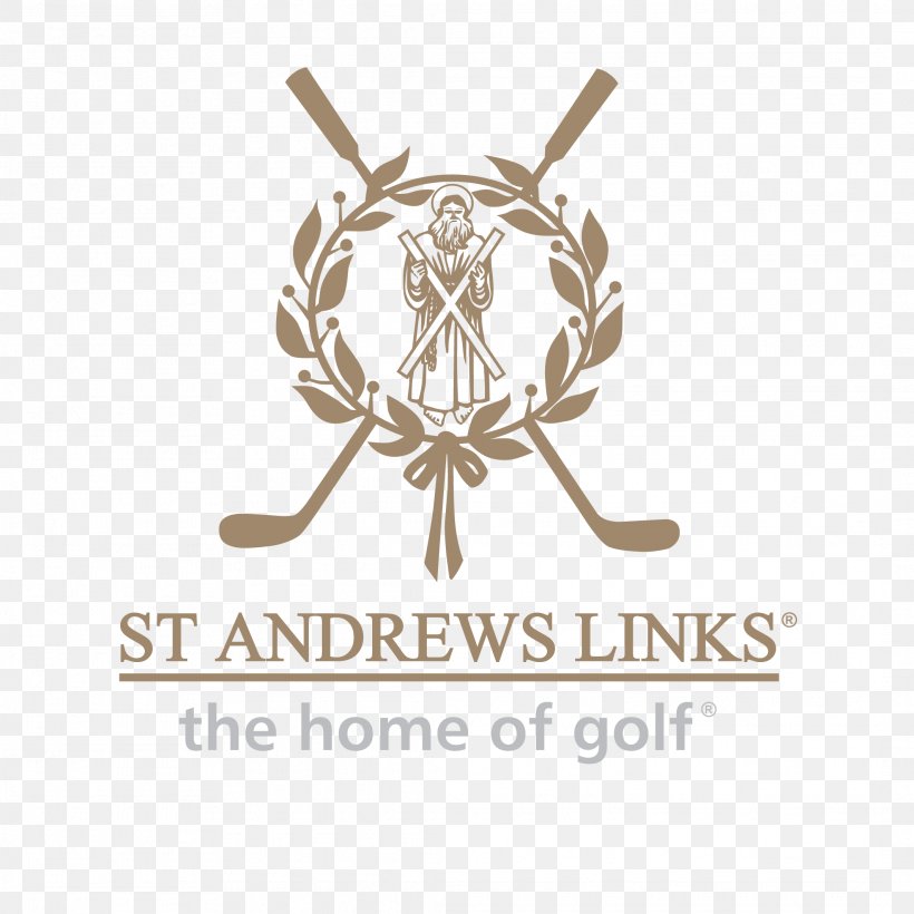 Old Course At St Andrews Open Championship Kingsbarns Golf Course, PNG, 2126x2126px, Old Course At St Andrews, Brand, Golf, Golf Course, Golf In Scotland Download Free