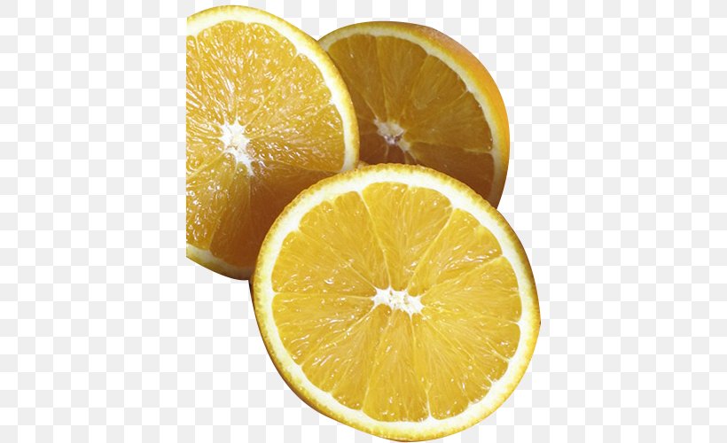 Orange Auglis Fruit, PNG, 500x500px, Orange, Auglis, Citric Acid, Citrus, Citrus Xd7 Sinensis Download Free