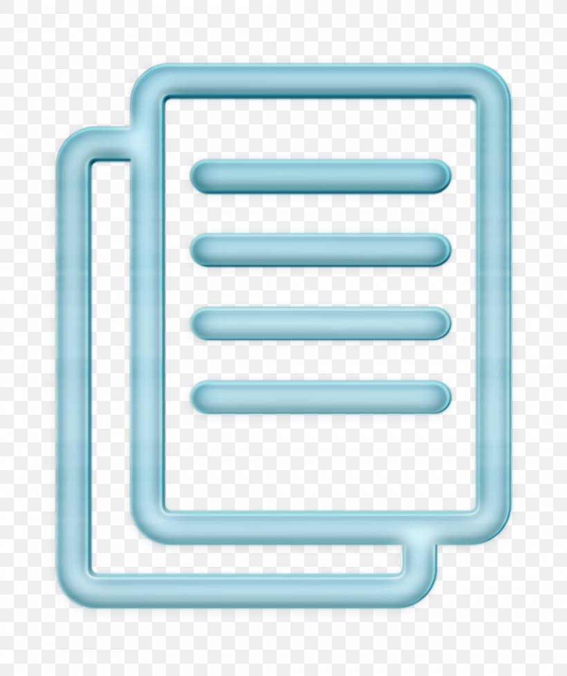 Paper Icon Interface Icon Text Documents Icon, PNG, 1066x1272px, Paper Icon, Interface Icon, Rectangle, Text Documents Icon, Web Application Ui Icon Download Free