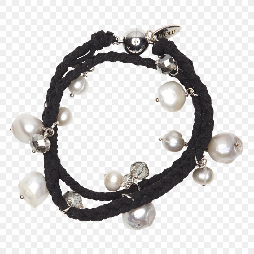 Pearl Bracelet Body Jewellery Jewelry Design, PNG, 1000x1000px, Pearl, Body Jewellery, Body Jewelry, Bracelet, Fashion Accessory Download Free