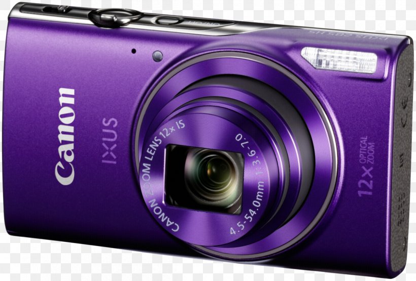 Point-and-shoot Camera Photography Canon Purple, PNG, 1200x813px, Camera, Bridge Camera, Camera Lens, Cameras Optics, Canon Download Free