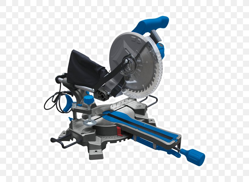 Product Design Miter Saw, PNG, 600x600px, Miter Saw, Hardware, Machine, Saw, Tool Download Free