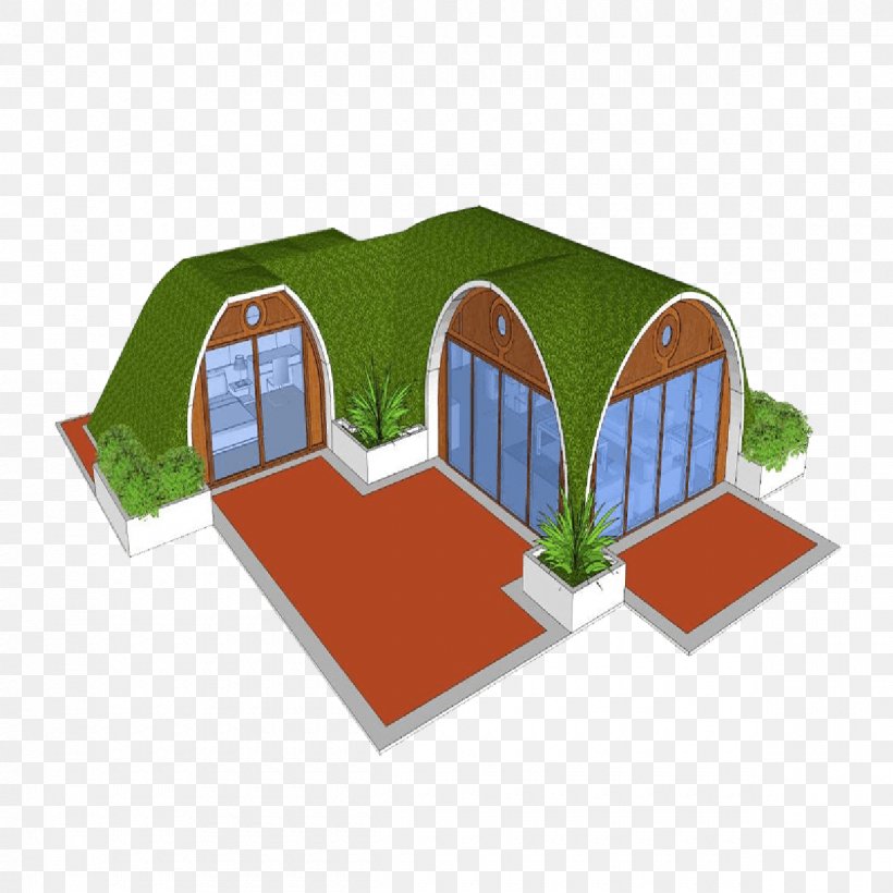 Product Design Property Angle, PNG, 1200x1200px, Property, Grass, Home, House, Real Estate Download Free