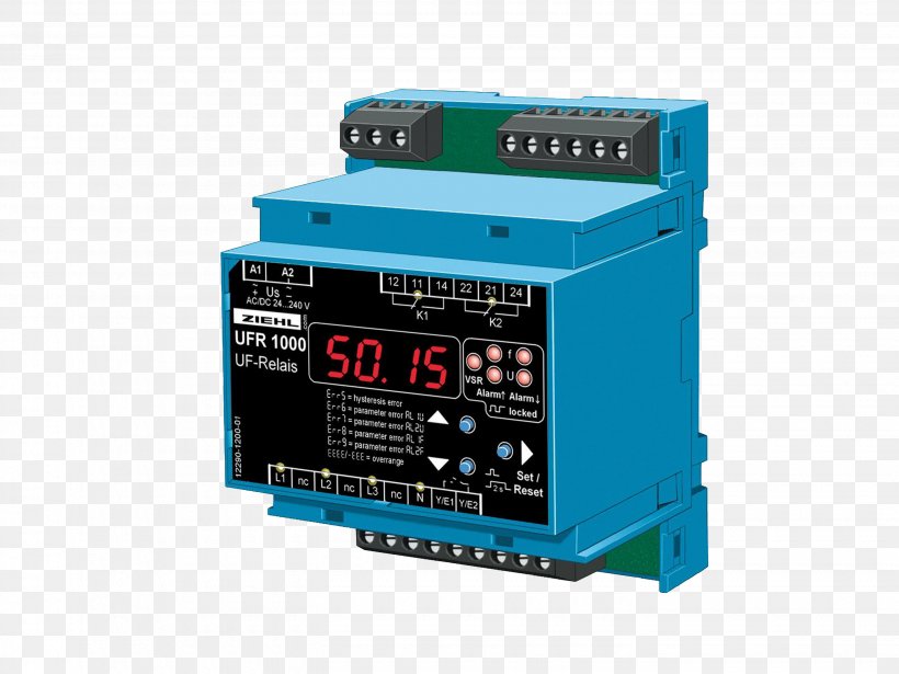 Protective Relay Electronics Terminal Electric Potential Difference, PNG, 2880x2160px, Relay, Circuit Component, Circuit Diagram, Current Sensor, Direct Current Download Free