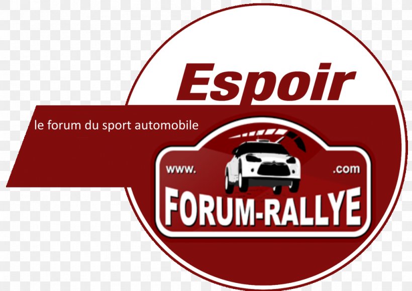 Rallying Rallye De France Alsace Motorsport Auto Racing, PNG, 1024x724px, Rallying, Area, Auto Racing, Brand, Drifting Download Free