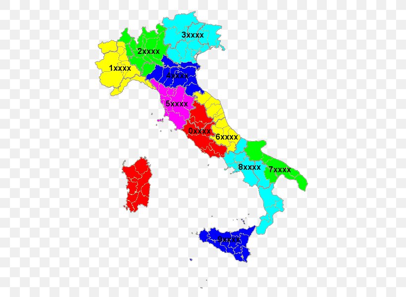 Regions Of Italy World Map Mapa Polityczna, PNG, 480x600px, Regions Of Italy, Area, Art, City Map, Country Download Free