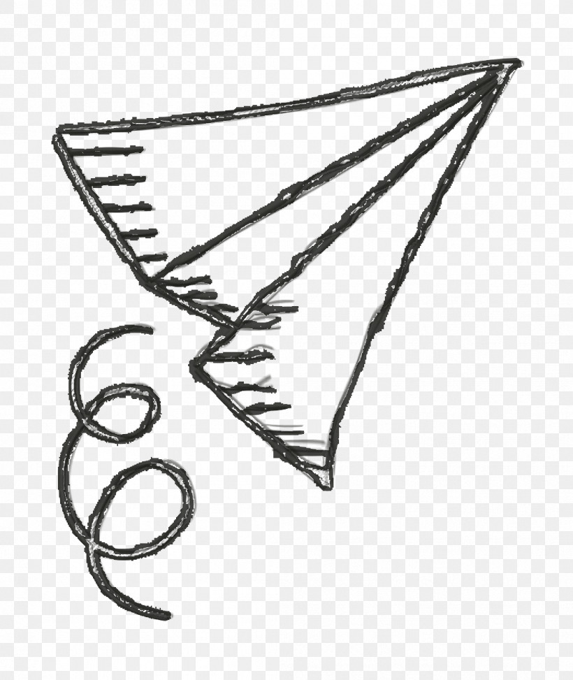 School Icon School Handmade Icon Paper Plane Icon, PNG, 1048x1244px, School Icon, Angle, Arabic Language, Beach, English Language Download Free