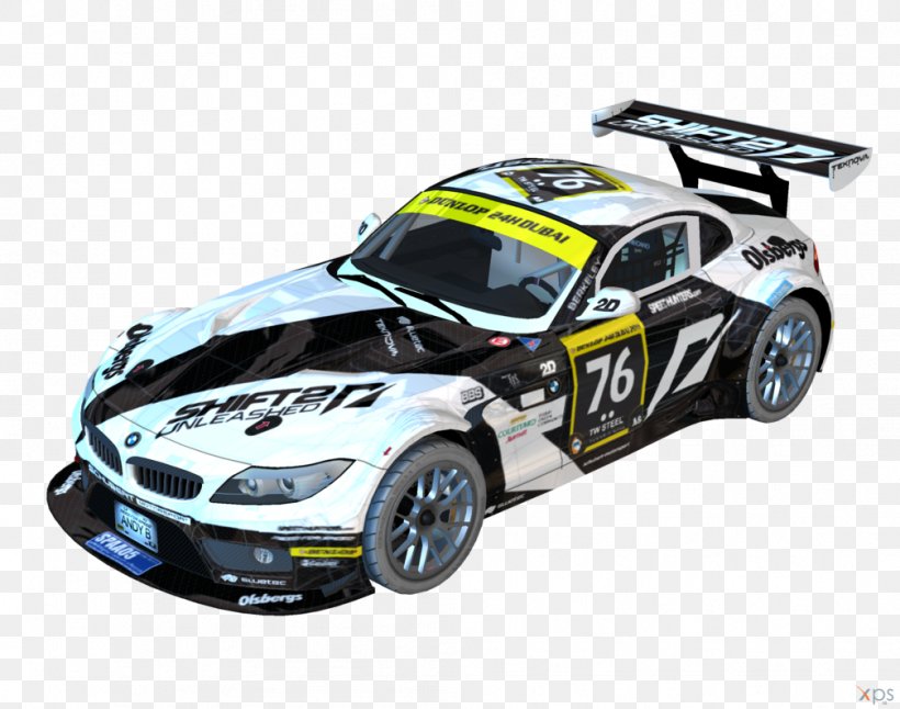 Sports Car Racing Auto Racing Sports Prototype, PNG, 1007x794px, Sports Car Racing, Auto Racing, Automotive Design, Automotive Exterior, Bmw Download Free