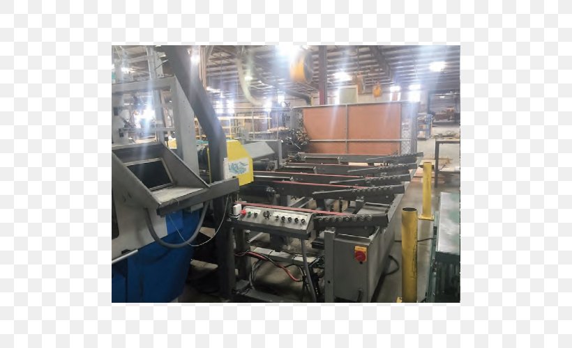 Steel Manufacturing Factory Machine Tool, PNG, 500x500px, Steel, Engineering, Factory, Machine, Machine Tool Download Free