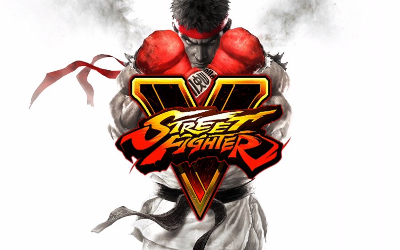 Street Fighter V Super Street Fighter IV: Arcade Edition Final Fight Ken Masters, PNG, 1280x800px, Street Fighter V, Arcade Game, Capcom, Downloadable Content, Electronic Sports Download Free