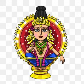 ayyappan images ayyappan transparent png free download ayyappan transparent png