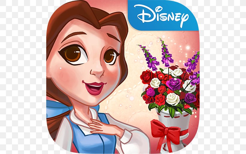 The Sims FreePlay Train Sim Pro Train Simulator 3D- Real Drive 1-9-1, PNG, 512x512px, Watercolor, Cartoon, Flower, Frame, Heart Download Free