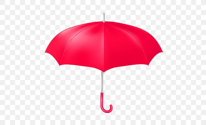 Umbrella, PNG, 500x500px, Umbrella, Designer, Fashion Accessory, Material, Pink Download Free