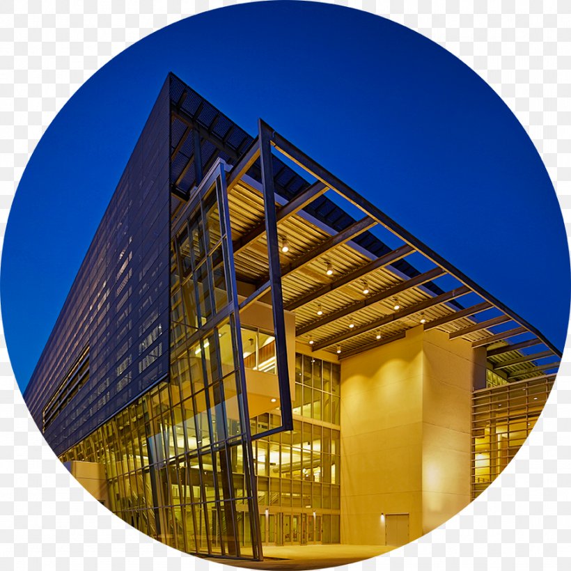 University Of Texas At Austin Edith O'Donnell Arts And Technology Building Dallas Architecture, PNG, 909x909px, University Of Texas At Austin, Architecture, Art, Art School, Building Download Free