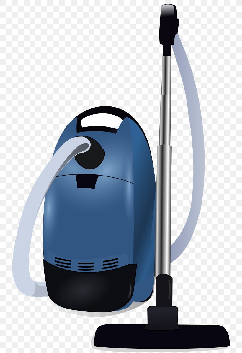 Vacuum Cleaner Clip Art, PNG, 796x1198px, Vacuum Cleaner, Black Decker Dustbuster, Cleaner, Cleaning, Cleanliness Download Free