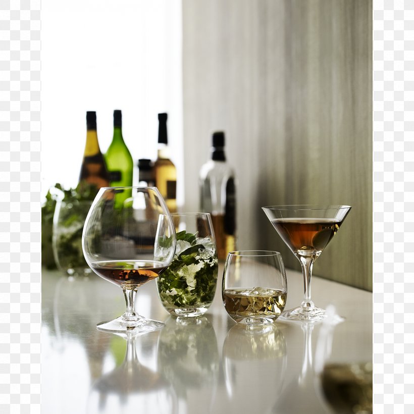 Wine Glass Liqueur Cocktail Champagne, PNG, 1200x1200px, Wine Glass, Alcohol, Alcoholic Beverage, Barware, Bottle Download Free