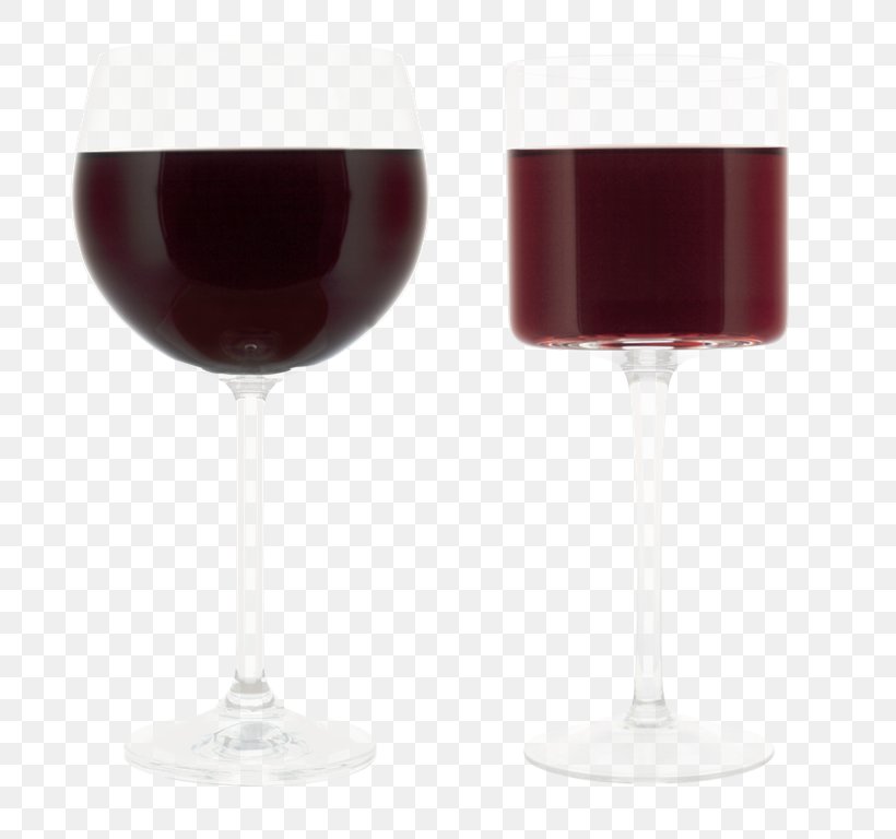 Wine Glass Red Wine Wine Cocktail Kir, PNG, 790x768px, Wine Glass, Champagne Glass, Champagne Stemware, Cocktail, Drink Download Free
