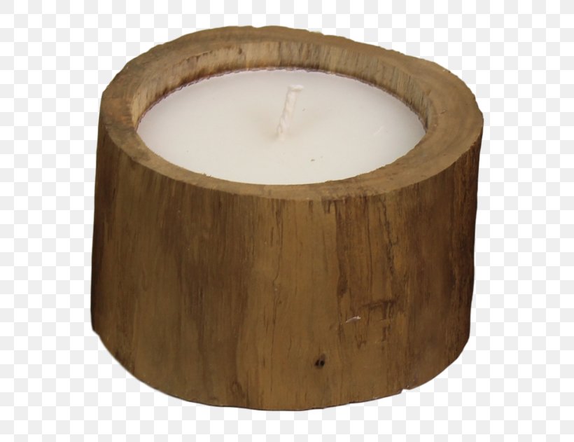 Wood /m/083vt, PNG, 600x631px, Wood, Table Download Free